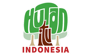 Hutan Itu Indonesia