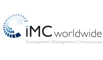 IMC Worldwide