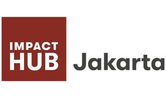 Impact Hub Jakarta